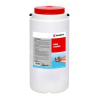 Würth El Temizleyici 4lt